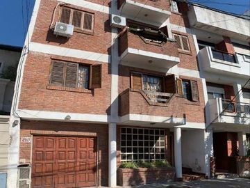 Departamento en venta en Wilde Centro