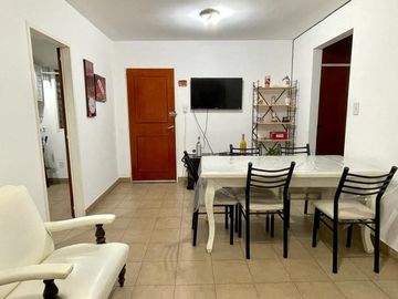 Departamento en venta en Wilde Centro
