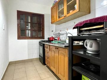 Departamento en venta en Wilde Centro