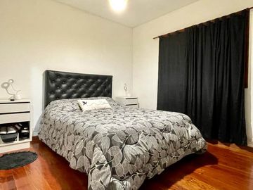 Departamento en venta en Wilde Centro