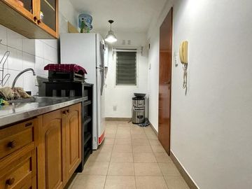 Departamento en venta en Wilde Centro