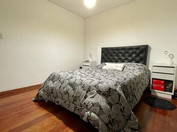 Departamento en venta en Wilde Centro