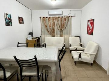 Departamento en venta en Wilde Centro
