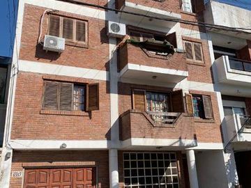 Departamento en venta en Wilde Centro