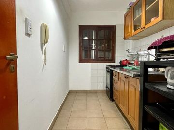 Departamento en venta en Wilde Centro