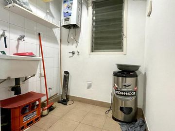 Departamento en venta en Wilde Centro