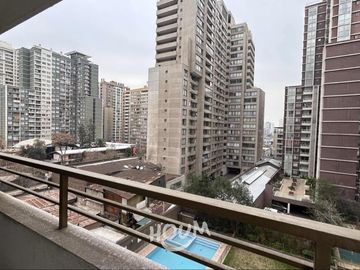 Departamento San isidro ID: 177643r