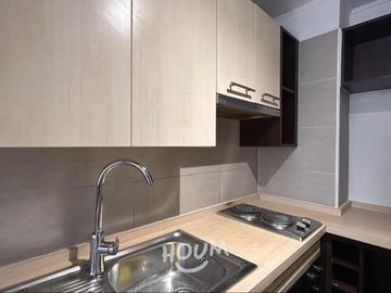 Departamento San isidro ID: 177643r