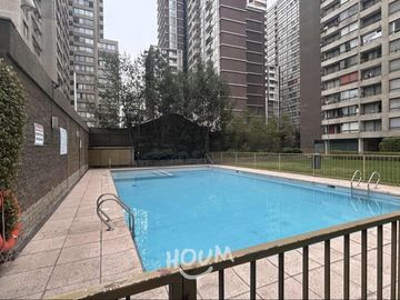 Departamento San isidro ID: 177643r