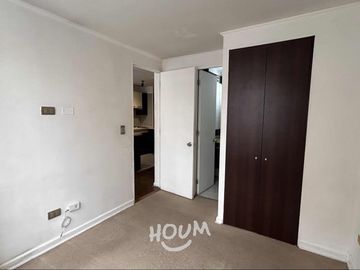 Departamento San isidro ID: 177643r