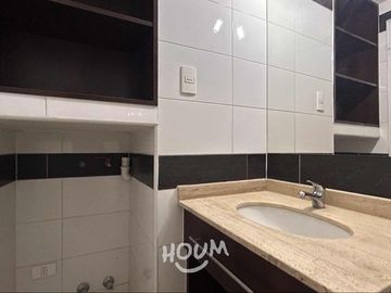 Departamento San isidro ID: 177643r