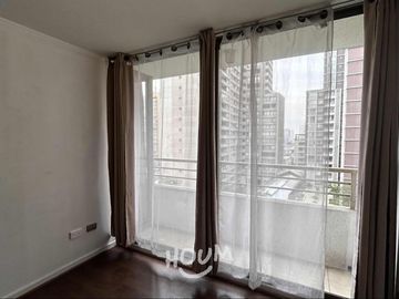 Departamento San isidro ID: 177643r