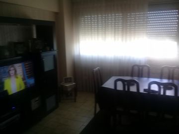 Madero 121 piso 14 departamento 7