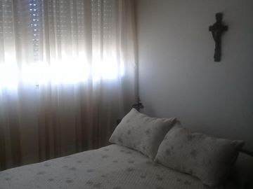 Madero 121 piso 14 departamento 7