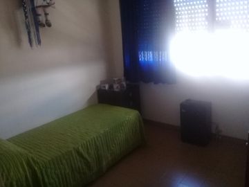 Madero 121 piso 14 departamento 7