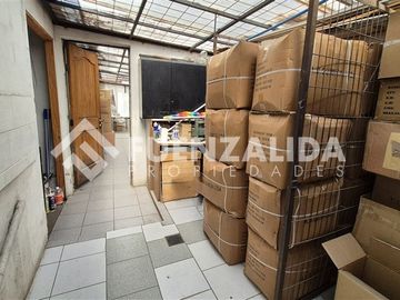 Oficina en venta en Peñalolén