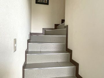 Departamento en arriendo en Lo Barnechea