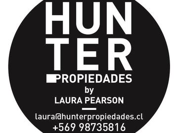 Departamento en arriendo en Lo Barnechea