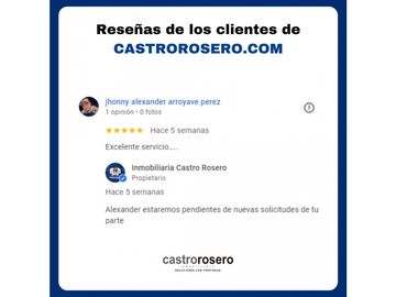 VENTA APARTAESTUDIO POR EL HOSPITAL DE CHINCHIN | APTO BARATO
