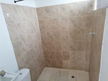VENTA APARTAESTUDIO POR EL HOSPITAL DE CHINCHIN | APTO BARATO