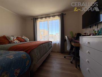 Casa en venta de 3 dorm. en Villa Alemana