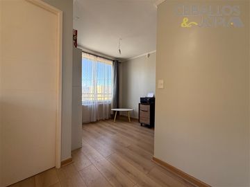 Casa en venta de 3 dorm. en Villa Alemana