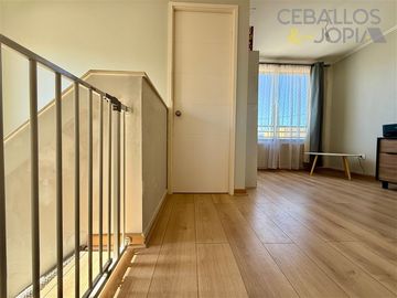Casa en venta de 3 dorm. en Villa Alemana
