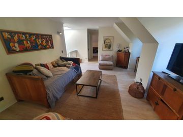 Casa En Venta / Los Trapenses / Colegio Everest