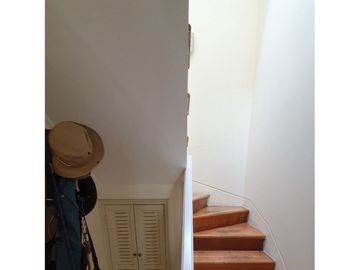 Casa En Venta / Los Trapenses / Colegio Everest