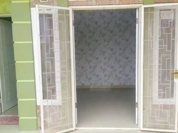 Rumah Dijual di Bandar Lampung Dekat Mall Boemi Kedaton