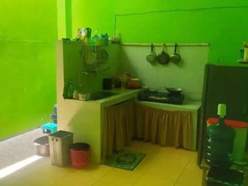 Rumah Dijual di Bandar Lampung Dekat Mall Boemi Kedaton