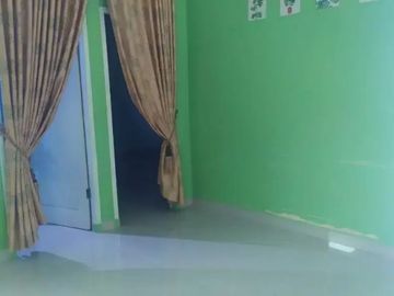 Rumah Dijual di Bandar Lampung Dekat Mall Boemi Kedaton