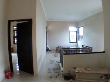 Ruko ujungberung Spesifikasi • Luas Bangunan : 133.24 M2 • Luas Lahan : 127.5 M2 • Legalitas : shm