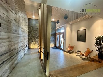 Departamento en arriendo de 2 dorm. en Puerto Varas