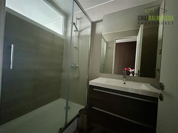 Departamento en arriendo de 2 dorm. en Puerto Varas