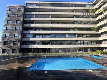 Departamento en arriendo de 2 dorm. en Puerto Varas