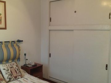VENTA DE TRIPLEX 4 AMBIENTES