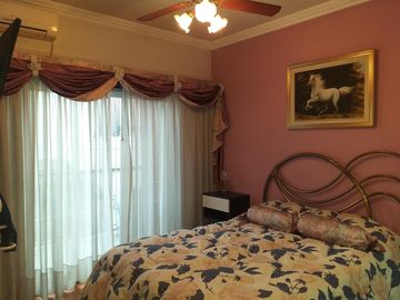 VENTA DE TRIPLEX 4 AMBIENTES