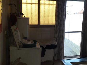 VENTA DE TRIPLEX 4 AMBIENTES