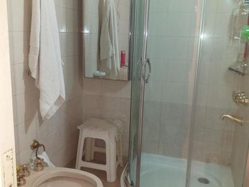 VENTA DE TRIPLEX 4 AMBIENTES