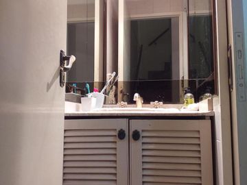 VENTA DE TRIPLEX 4 AMBIENTES