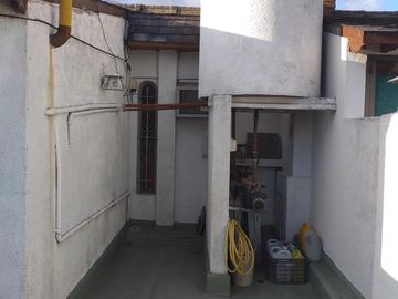 VENTA DE TRIPLEX 4 AMBIENTES