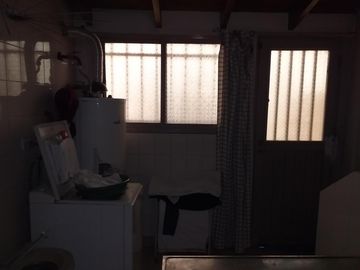 VENTA DE TRIPLEX 4 AMBIENTES