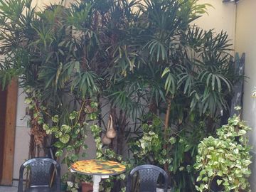 VENTA DE TRIPLEX 4 AMBIENTES