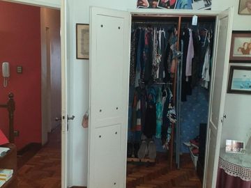 VENTA DE TRIPLEX 4 AMBIENTES