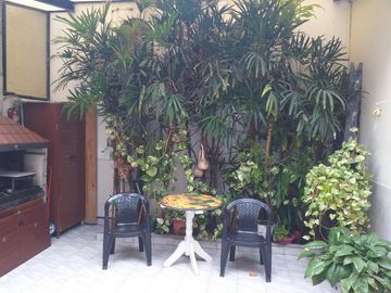 VENTA DE TRIPLEX 4 AMBIENTES