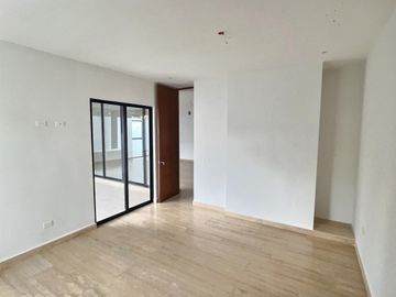 Venta de Casa en Jardines de Conkal
