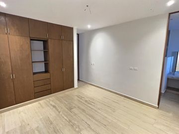 Venta de Casa en Jardines de Conkal