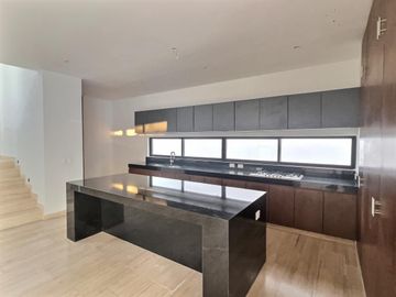 Venta de Casa en Jardines de Conkal