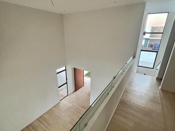 Venta de Casa en Jardines de Conkal